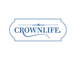 CROWNLIFE 第20类家具商标图样