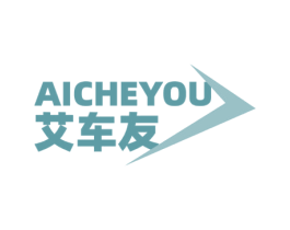 艾车友 第27类地毯席垫商标图样