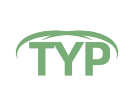 TYP 第32类啤酒饮料商标图样