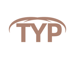 TYP 第30类小食配料商标图样