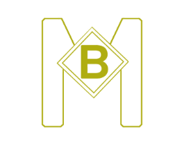 MB 第25类服装鞋帽商标图样