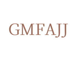 GMFAJJ 第9类科学仪器商标图样