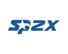 SPZX 第29类食品商标图样