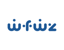 WFWZ 第30类小食配料商标图样