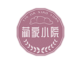  第40类材料处理商标图样