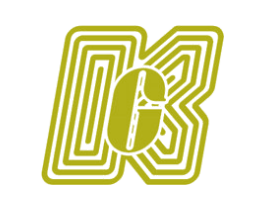KG 第3类化妆品商标图样