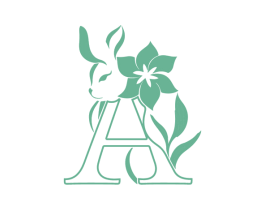 A 第25类服装鞋帽商标图样