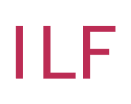 ILF 第7类机械设备商标图样