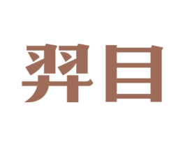 羿目 第9类科学仪器商标图样