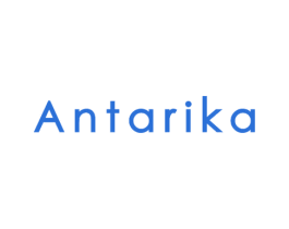 ANTARIKA 第24类布料床单商标图样