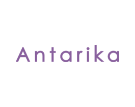 ANTARIKA 第21类厨房洁具商标图样
