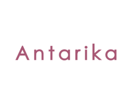 ANTARIKA 第20类家具商标图样