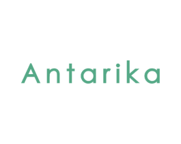 ANTARIKA 第18类皮革箱包商标图样