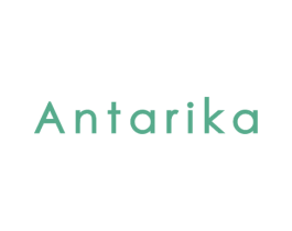 ANTARIKA 第30类小食配料商标图样