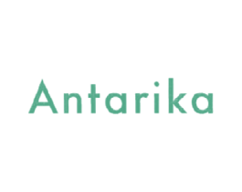 ANTARIKA 第3类化妆品商标图样