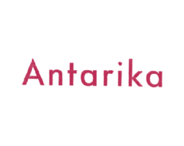 ANTARIKA 第39类运输旅行商标图样
