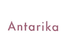 ANTARIKA 第41类教育娱乐商标图样