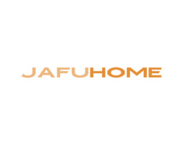 JAFUHOME 第24类布料床单商标图样