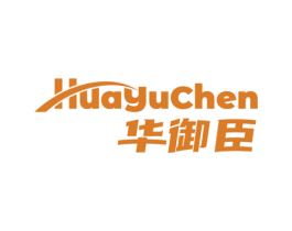 华御臣 第5类医药商标图样