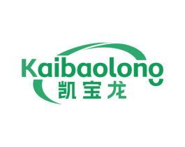 凯宝龙 第10类医疗器械商标图样
