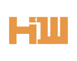 HW 第21类厨房洁具商标图样