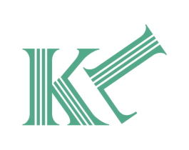 KL 第25类服装鞋帽商标图样