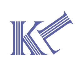 KL 第3类化妆品商标图样