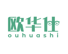 欧华仕 第9类科学仪器商标图样