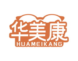 华美康 第9类科学仪器商标图样