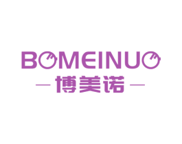 博美诺 第11类家用电器商标图样