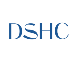 DSHC 第3类化妆品商标图样