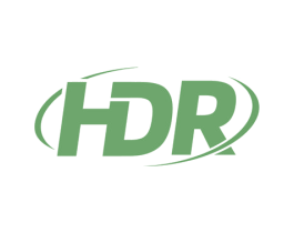 HDR 第10类医疗器械商标图样