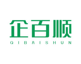 企百顺 第9类科学仪器商标图样