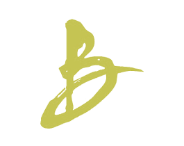 B 第9类科学仪器商标图样