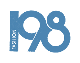 FASHION 198 第14类珠宝钟表商标图样