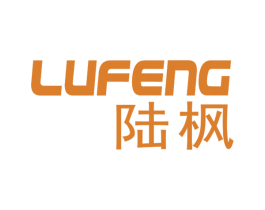 陆枫 第11类家用电器商标图样