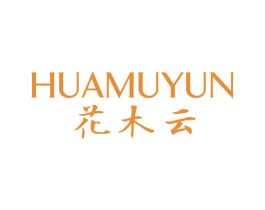 花木云 第9类科学仪器商标图样
