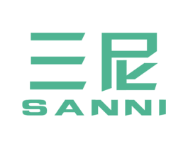 三尼 第4类燃料油脂商标图样