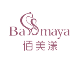 佰美漾 BAMAYA 第31类水果花木商标图样