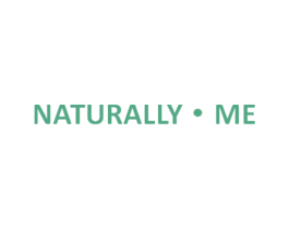 NATURALLY·ME 第35类广告贸易商标图样
