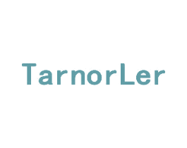 TARNORLER 第11类家用电器商标图样