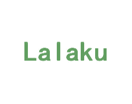 LALAKU 第11类家用电器商标图样