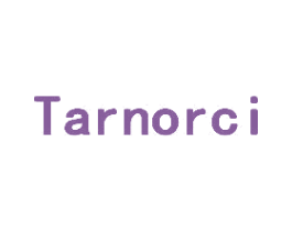 TARNORCI 第21类厨房洁具商标图样