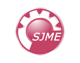 SJME 第7类机械设备商标图样