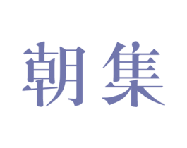 朝集 第9类科学仪器商标图样