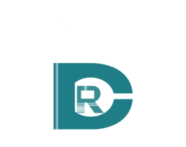 DR 第3类化妆品商标图样