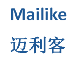迈利客 第11类家用电器商标图样