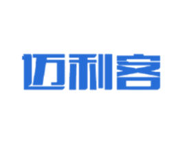 迈利客 第33类酒商标图样