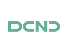 DCNC 第7类机械设备商标图样