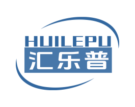 汇乐普 第9类科学仪器商标图样